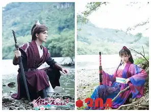 360游戏中心360游戏大厅社交游戏最专业的的手机游戏下载平台