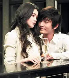 43岁大s减肥逆袭,撞造型颜值碾压欧阳娜娜瘦了后像重回青春