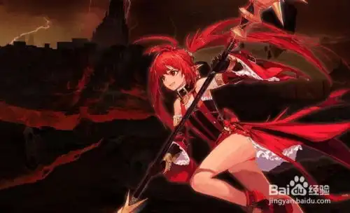 dnf斗萝怎么秒队友
