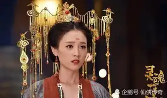 灵魂摆渡中最悲惨的美人,阿香第三,阿茶第二,被玷污的她排第一

