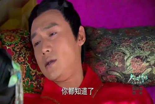 皇帝还未成年,不费一兵一卒平定了1场叛乱,却英年早逝