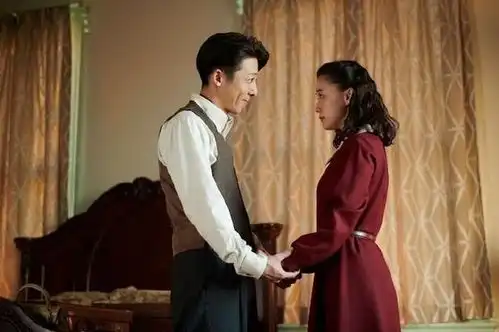 时光早报诺兰信条中字预告来了