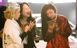 恋爱先生中的乔依林,3年不到主演3部剧,新剧女主是娜扎
