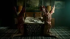 汉尼拔hannibalverycd电驴大全
