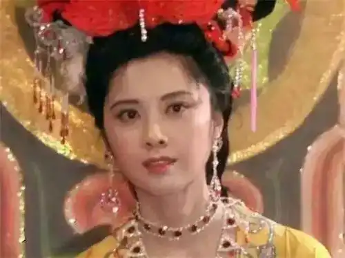所有的失去,都会以另一种方式归来
