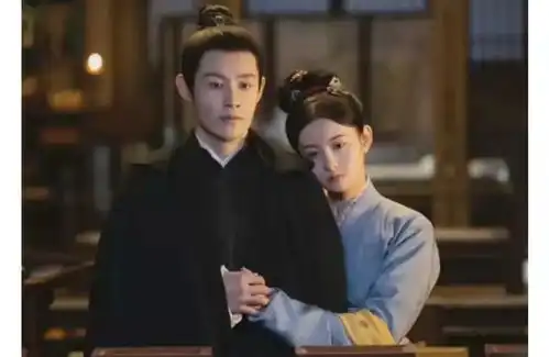 汪小菲大s,王菲,黄晓明刘亦菲,李现,于正彭小冉扒叔爆料回复帖