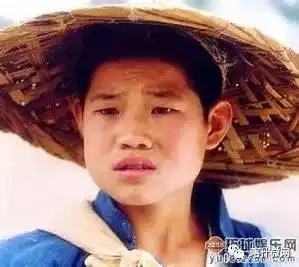 为什么坏同学都当上老板了搜狐

