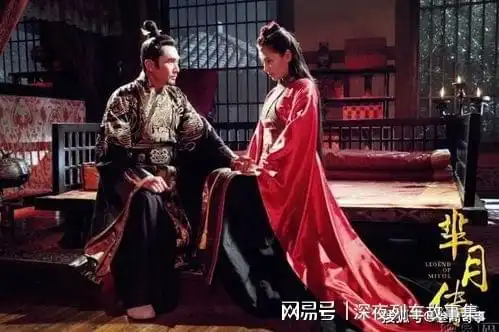 我替公主和亲,她却恩将仇报,重活一世,我冷笑公主自己去吧
