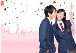 吴奇隆刘诗诗陈晓赵丽颖2013荧幕情侣大比拼
