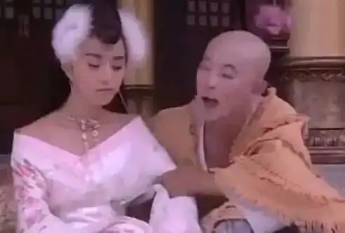 小时候把它当喜剧,长大后却哭成狗
