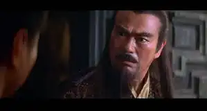 风云雄霸天下截图