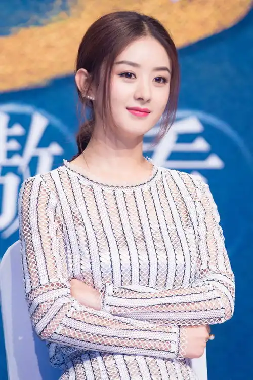 当红明星火之前的模样,你看了可能会闪瞎眼