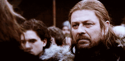 诵读欧文诗作青春挽歌