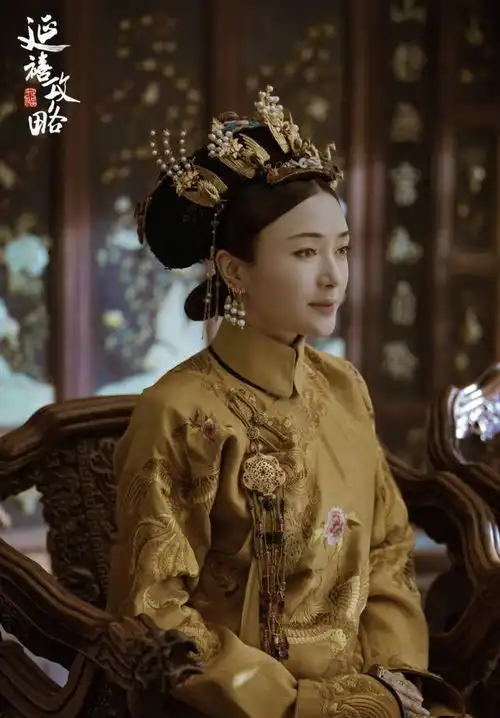 今日爆料baby被嘲神似印度人王菊满身赘肉辣眼睛于正又蹭热度爱5剧版明年开拍如懿传导演向主演道歉
