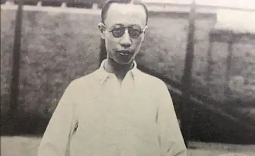 乳娘王焦氏,末代皇帝溥仪的人生导师,晚年被溥仪奉养安享晚年
