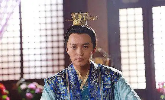 唐朝的一位开国功臣手握免死铁券,却还是被皇帝斩杀
