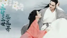 笑笑笑笑大合集加长改良版