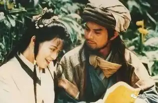 这么多年的金庸小说白看了十五部金庸书名来历知多少