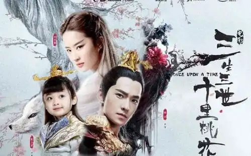 官宣体爆火,你心目中最适合官宣的cp是谁