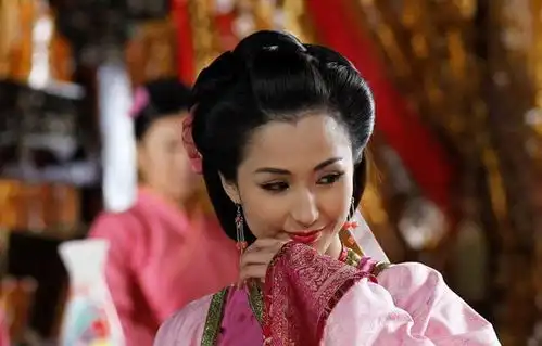 宁远公主有多貌美被两个皇帝霸占,29岁去世,世人用两个字评价