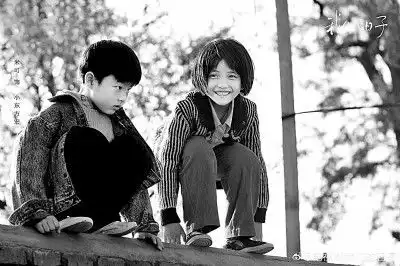 优秀影视作品具有抚慰人心的力量