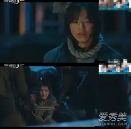 德鲁纳酒店具灿星到底是不是高清明德鲁纳酒店麻姑神一共有几个分身