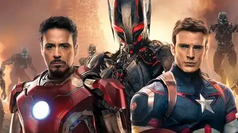 复仇者联盟3最后到底死了多少超级英雄及片尾彩蛋分析