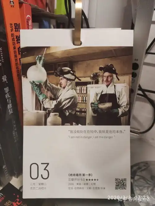 如何找到优秀的电影
