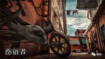 娱乐圈是小鲜肉们的时代no,一张剧照告诉你当年的黎明还在
