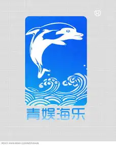 搞笑短片麻辣女生剧照
