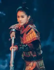 国家宝藏关晓彤第几期
