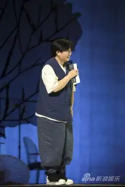 山楂树之恋乌镇首演满场加座感动古镇
