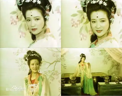 红楼梦
