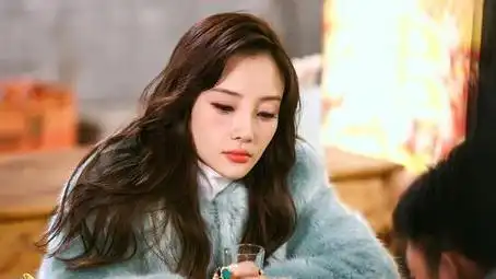 儿子,等你女朋友30了再娶,彩礼不给了妈,她已经结婚了
