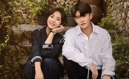 乌鸦小姐与蜥蜴先生,乌鸦小姐与蜥蜴先生免费观看,蜥蜴任嘉伦