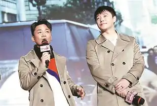 把钱花在制作上陈思诚变抠了