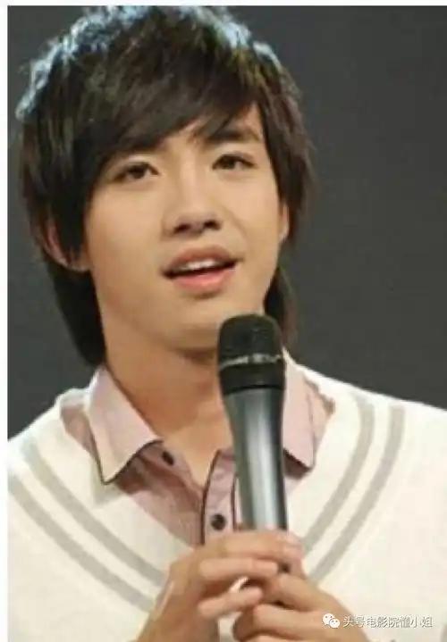 初拥剧组2人身亡,看看这些用命换来的戏和广告