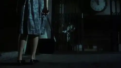 阿飞正传拉片剪辑就是雕刻时光
