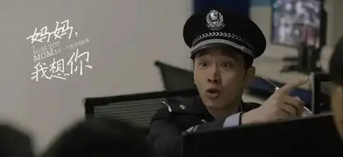 常州人,家门口的明星见面会就问你约不约
