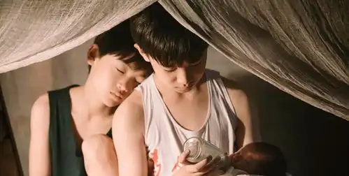 看完乔家的儿女前两集,我又恐婚了