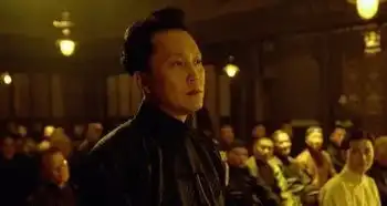 燃演技派表演者同台飙戏,就在今晚决胜