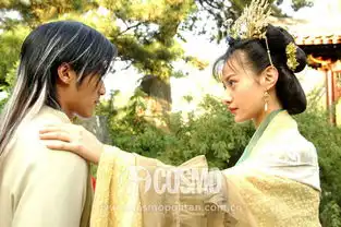 红人馆还没等到唐嫣变腹黑先来看看这些经典的蛇蝎美人好好回顾下吧