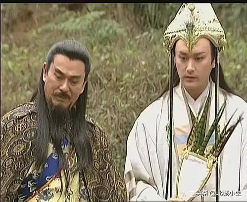 风云雄霸天下中,雄霸为何不收断浪为徒呢