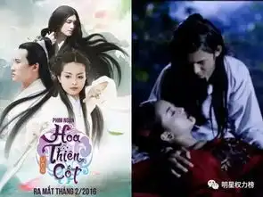 三生三世刷爆外网,达康书记火到推特,海外迷妹追起国产剧也很疯狂