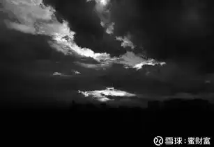 苦海无涯,回头无岸浙江女首富迎来至暗时刻陆家嘴600663聊吧赢家聊吧
