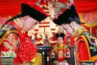 历史上唯一一个被凌迟处死的公主,皇太极为什么会对自己的姐姐处以极刑