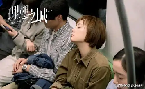 刚上线热播不久的五部剧,你若一部都没看,那就太可惜了