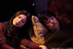 摇摆的心隐藏在血色背后的真爱
