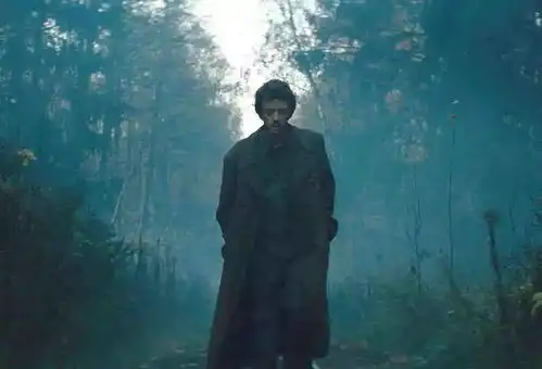 松社映像以无名之辈之名,此生不忘