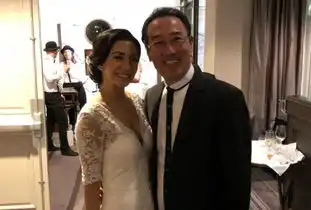 出道38年无绯闻,34岁儿子被杨幂捧红,如今67岁活成这样
